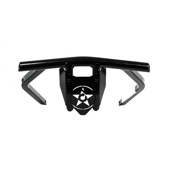 Product image (d8be9622c2b9106e43766f60c3cb2330)