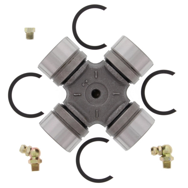 Product image (7da6408e779ed5cd2e21f79715d852db)