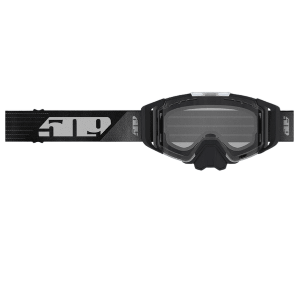 Product image (5a87325539c2b6212583f561973fd47e)