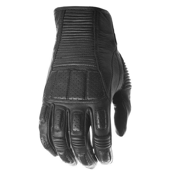 Product image (477e4d650fa37bd937b2c2ed17549142)