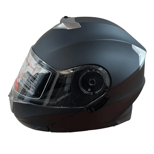Product image (06872d274a5e328badc23d154fad05f6)