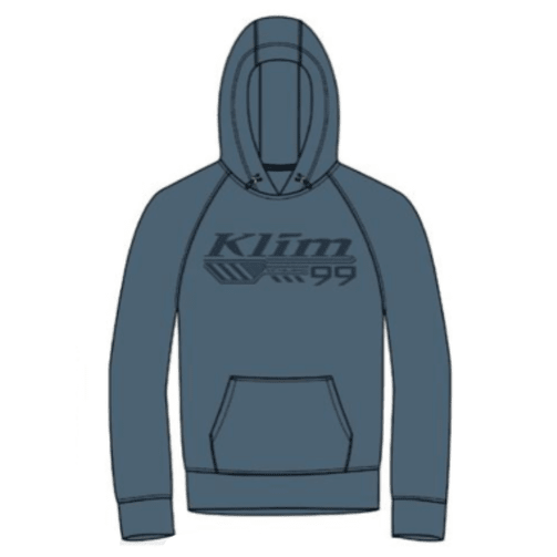 Product image (63b74b19c5a1dfec336f0fe892036cc0)