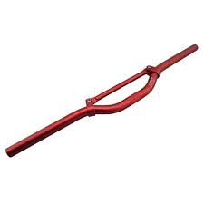 Product image (bcd6f776ec61d535a5e44e569f75b96b)
