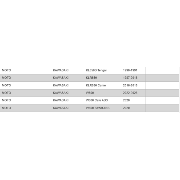 Product image (6cb7bac1695f104de351211190eea75e)
