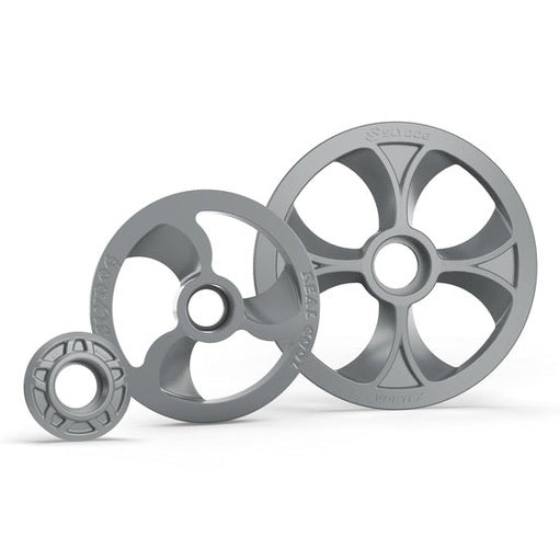Product image (9709433fff3308493ea632bba3321d50)