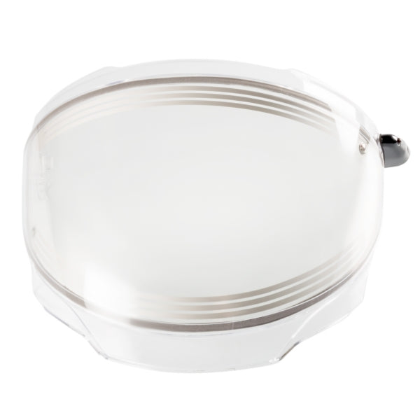 Product image (ef9e3558c790fc948d3ecc57792d2643)