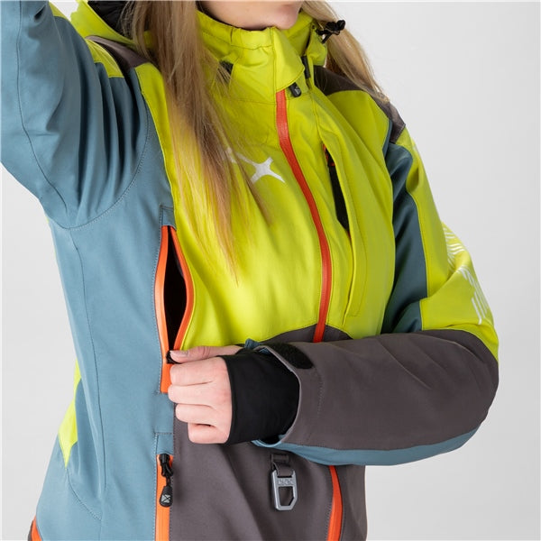 Product image (b1cdb5ad72091262c3380d7c4567e4d6)