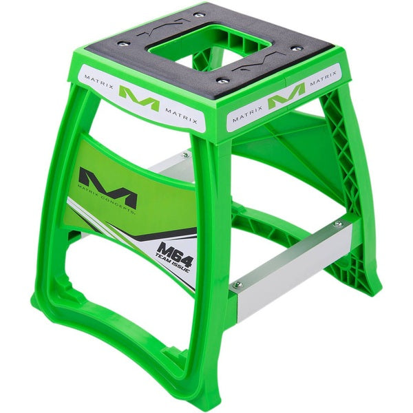 Product image (14841cd7cb032ca97de5fbc26e7931a9)