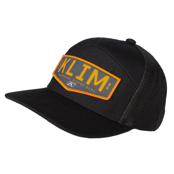 Product image (0a2f35dce2706b3eeae6467805cd95c9)