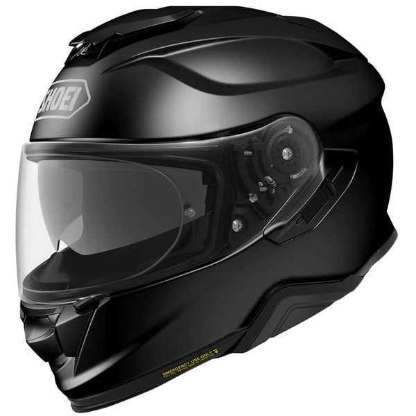 Product image (ee6a3f2df1199329c483634314a9140d)
