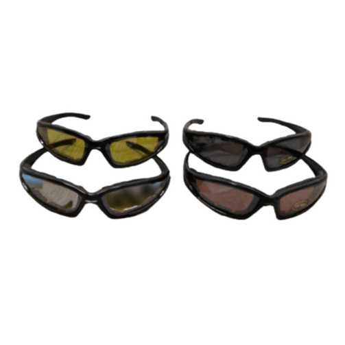 Product image (b3e85bca77d22ab3a13aed671462d93c)