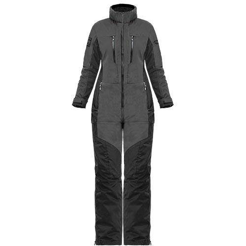 Product image (79834299e58c9612d512412ce00dd4c6)