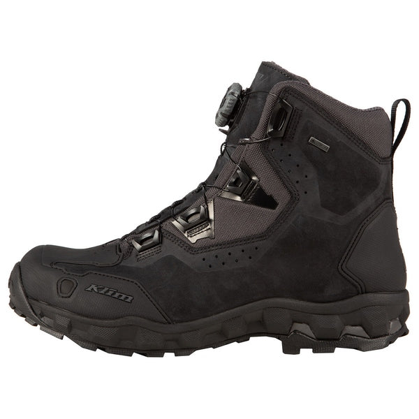 Product image (9a1a5dbd9f2e502cef566a086c24e8d3)