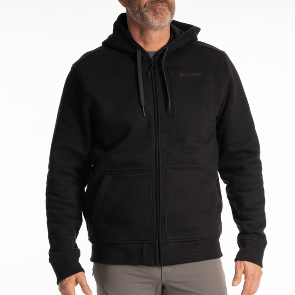 Product image (15435175060518525bffc8278a591b16)