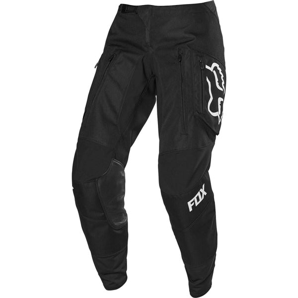 Product image (b565a386e9b2c09ba6007aee75ae71b5)