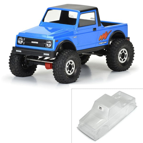 Product image (1defd69abb075e2d0f5db0cf55f69269)