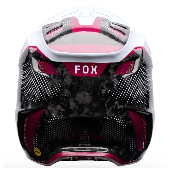 Product image (448cf5d69b12e7f0a2c99a14226819d0)