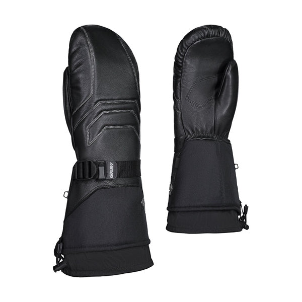 Product image (7df3e125b64b7b1988f60c09aaaae3b0)