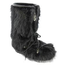 Product image (0f5a775b366e256774106f53c152ab9a)