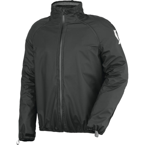 Product image (0995886d12fa8482fc2bad7e440d5ca3)