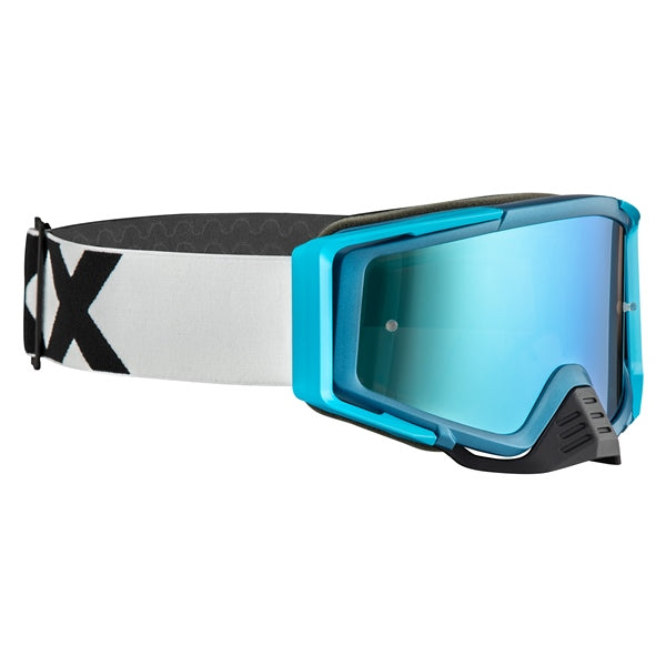 Product image (6df9843d284f5c42f915b25b4ebed843)