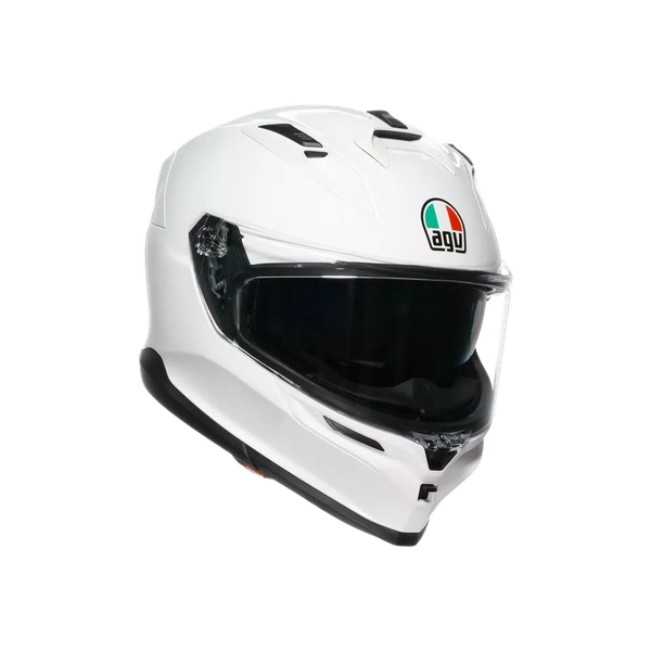 Product image (29da5f20b528128f437bf00f0df58d7d)