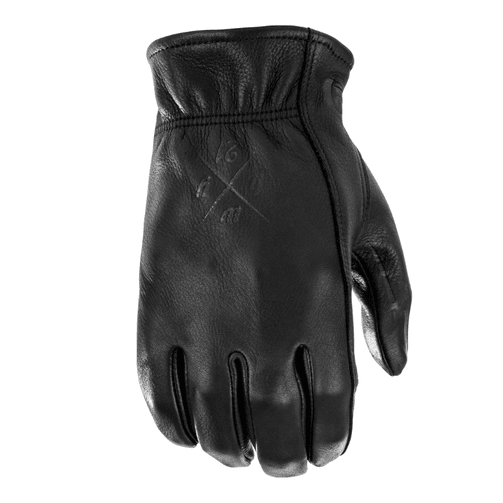 Product image (4c00223d4ce3d457845122cb12515160)