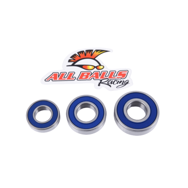 Product image (afc0cfde9cf8edf23b00abc9ad47322b)