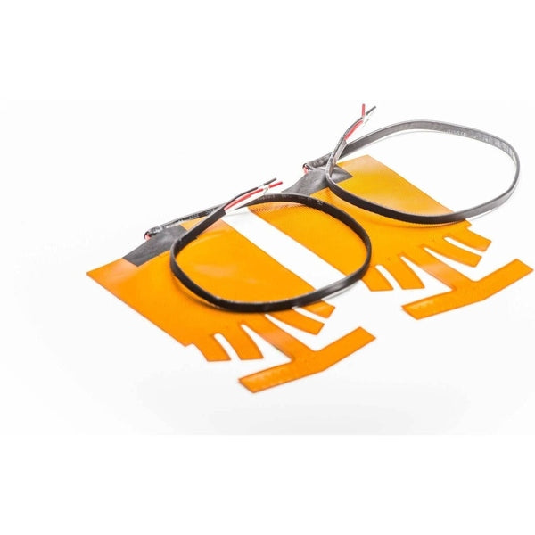 Product image (ac9d6d1bd2f22fdbb6e1f002dcb597b3)