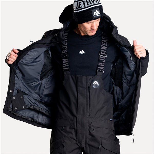 Product image (c580548527c72cf623a4c520673e0f26)