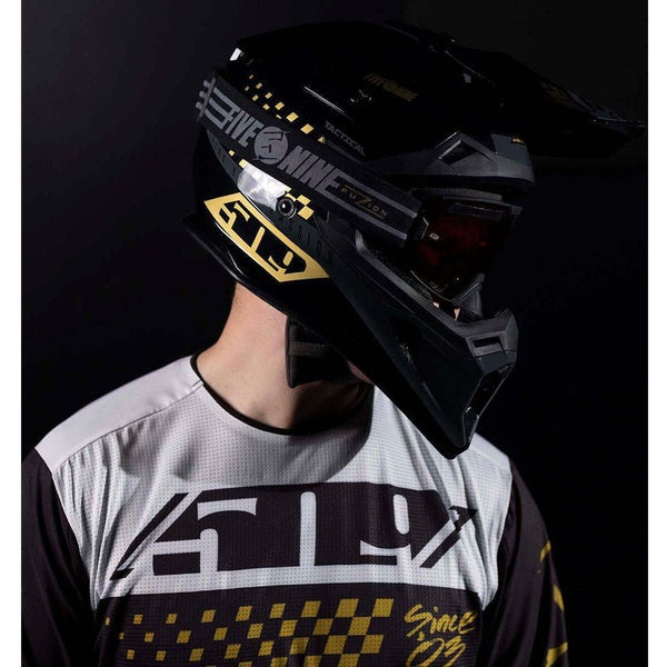 Product image (37eef59bd2db77f6280ff8d2be5b64b5)