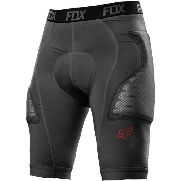 Product image (4d35f850086a9958242dacc32d67d116)