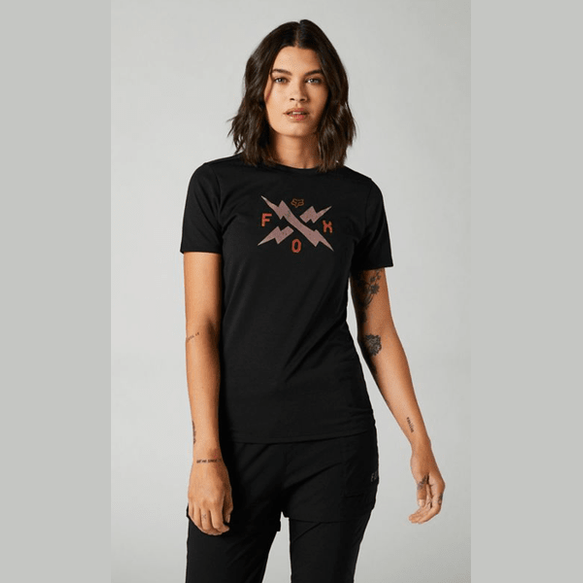 Product image (265358cbab6cec1ad9a271f290973d50)