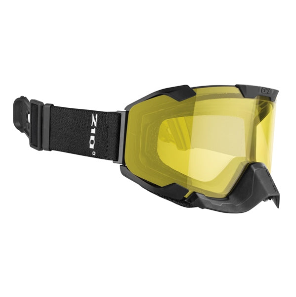 Product image (f949978c26cea820f972112aa34dba9b)