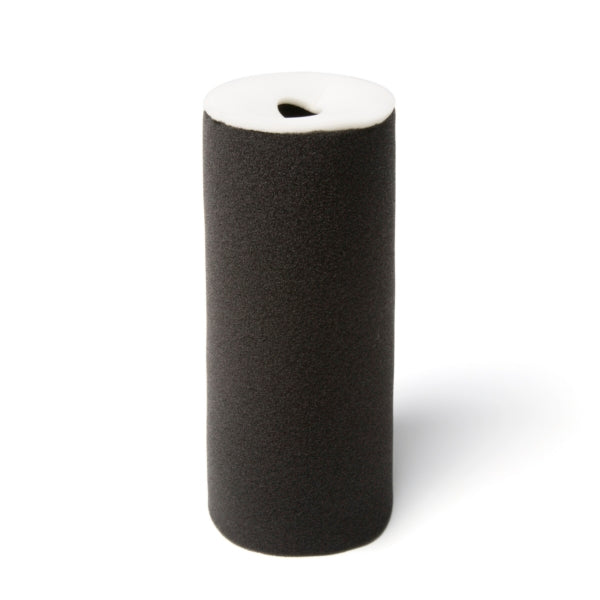 Product image (18647bdfc746e2213458d0a40e567b24)