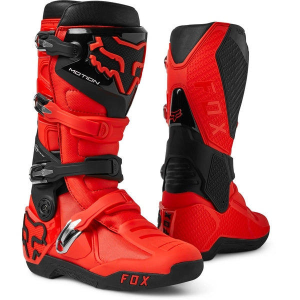 Product image (42e9e3894303c315c8e07feb1666e0bd)