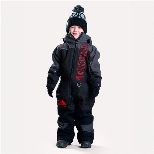 Product image (2a8b5239d052b7775def4db09ddb6d08)