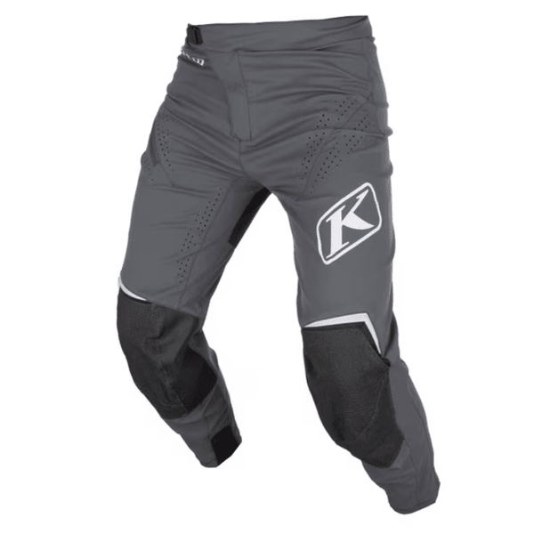 Product image (0d449950fee391b292408c2e3aa07900)