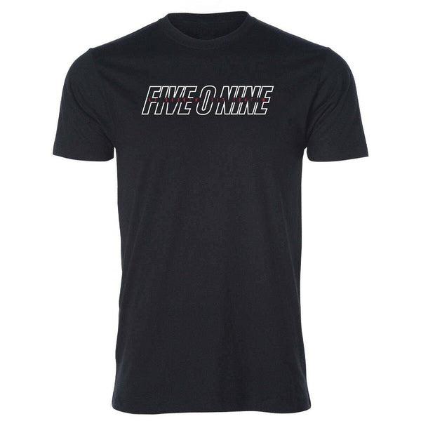Product image (b8526092960ad3981667cacd7cfba786)