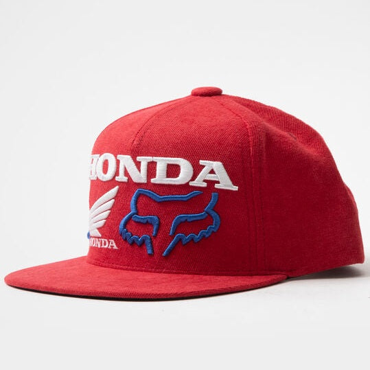 Product image (2821d54a0045ee2bf4268a9e8dd7be28)