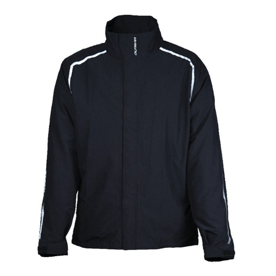 Product image (345d9d6ab816adcb800767820f603957)