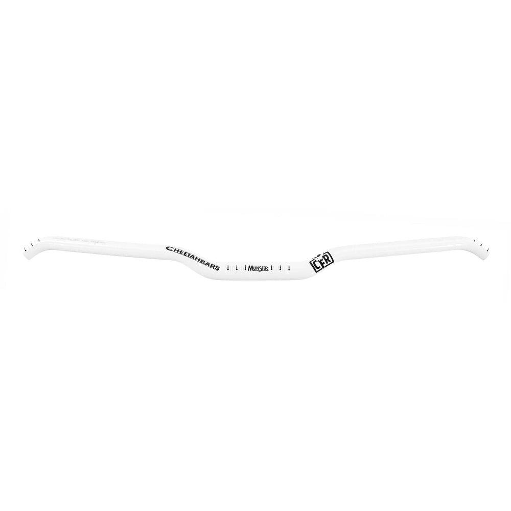 Product image (291a2c5e3c7f17e5893f0ae676860412)