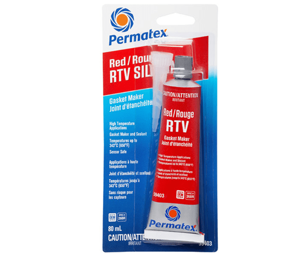 Product image (052ad7f323d8762868147cd0f425f536)