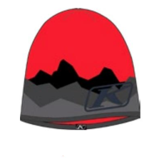 Product image (b4adaff69f6db0d525d662a654074e52)