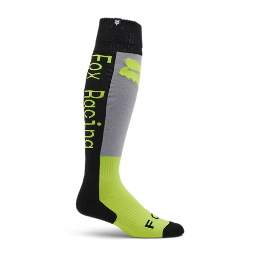 Product image (8eeb22d9f91e1c62ce46ee0ef9c84839)
