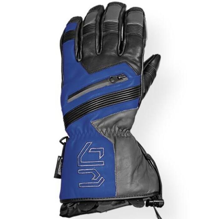 Product image (c41d2b165c46e011b041fa223a8f396a)