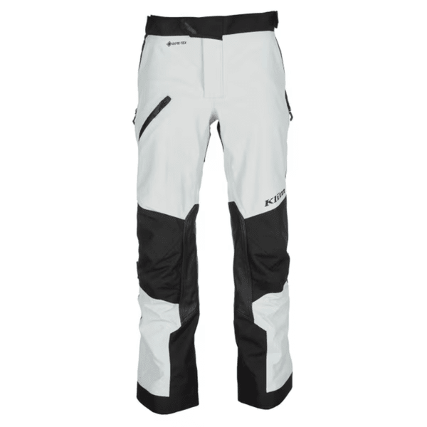Product image (27142626880ac446593086a442bb4a22)