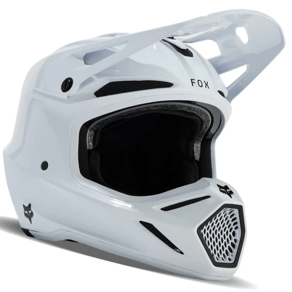 Product image (dda83077e4a880e8751caf9da794f398)