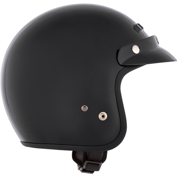 Product image (0e0898ba95b46c004878ad1438896359)