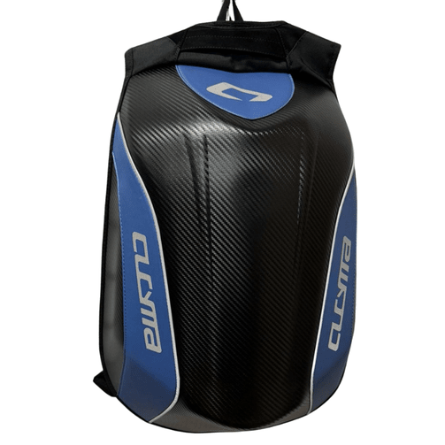 Product image (5391cdc29faeb49742f4222d6699f79d)